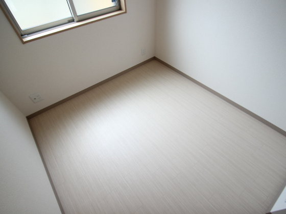 リヴィエール戸坂Ⅲ