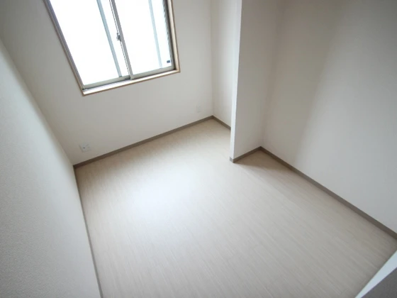 リヴィエール戸坂Ⅲ