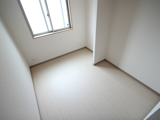 リヴィエール戸坂Ⅲ