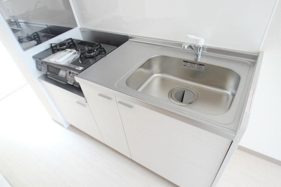 リヴィエール戸坂Ⅲ