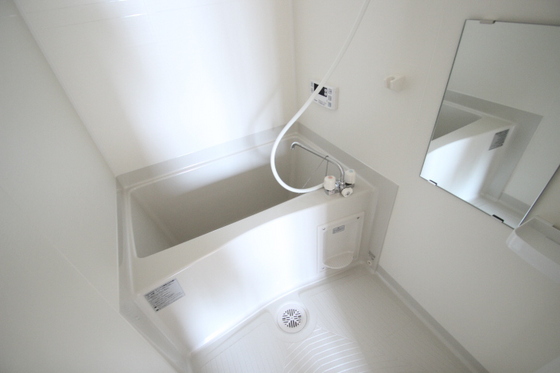 リヴィエール戸坂Ⅲ