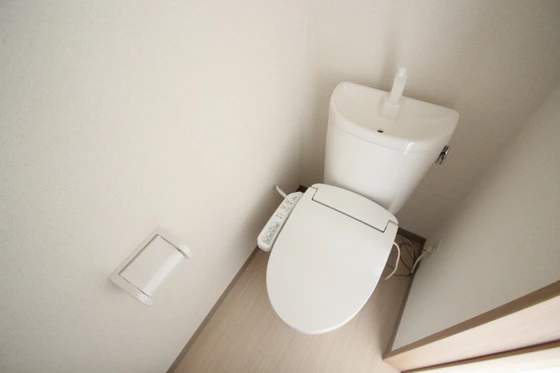 リヴィエール戸坂Ⅲ