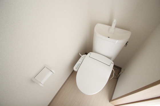 リヴィエール戸坂Ⅲ