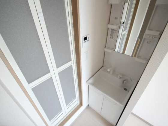 リヴィエール戸坂Ⅲ