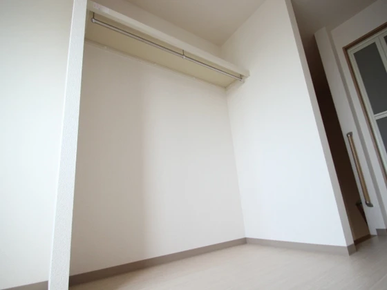 リヴィエール戸坂Ⅲ