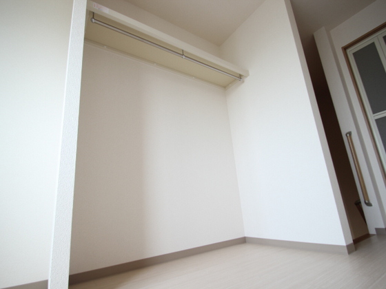 リヴィエール戸坂Ⅲ