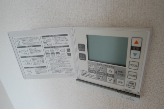 リヴィエール戸坂Ⅲ