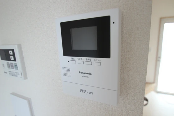 リヴィエール戸坂Ⅲ