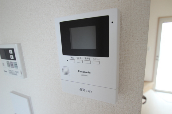 リヴィエール戸坂Ⅲ