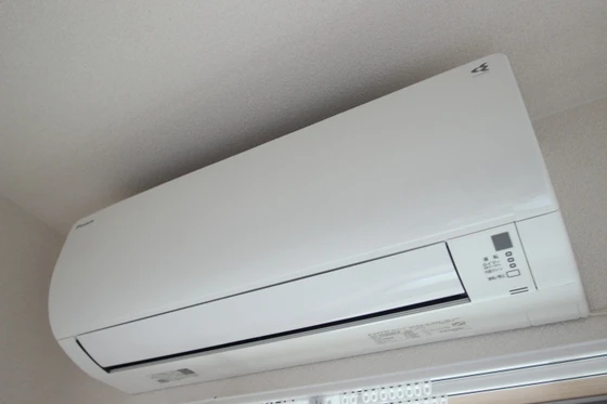 リヴィエール戸坂Ⅲ