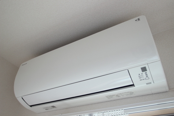 リヴィエール戸坂Ⅲ