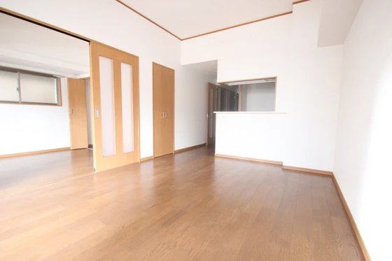 ウイング宝町サード