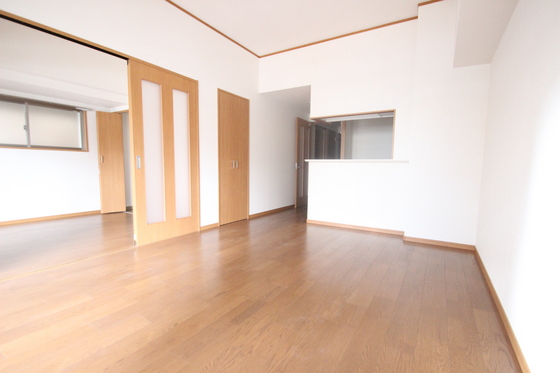 ウイング宝町サード