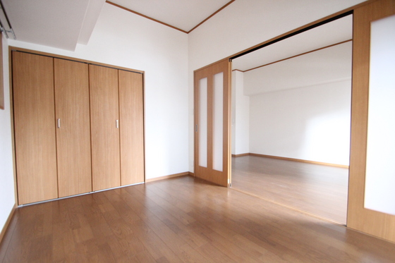 ウイング宝町サード