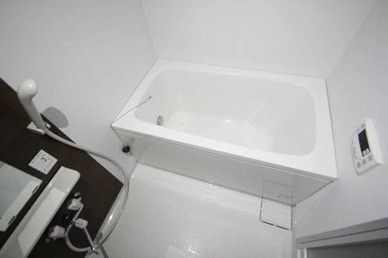 ウイング宝町サード