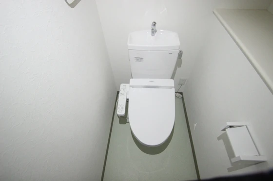 ウイング宝町サード