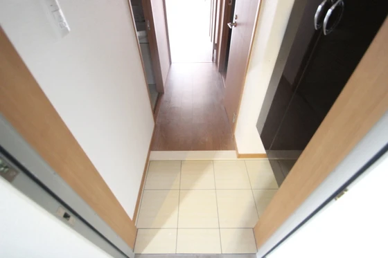 ウイング宝町サード