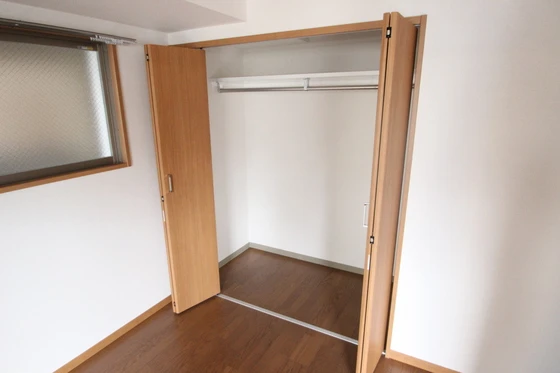 ウイング宝町サード