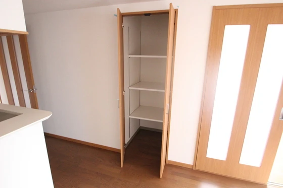 ウイング宝町サード