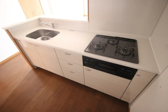 ウイング宝町サード