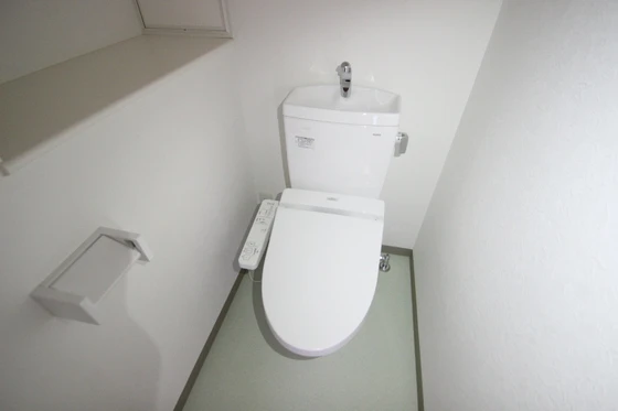 ウイング宝町サード