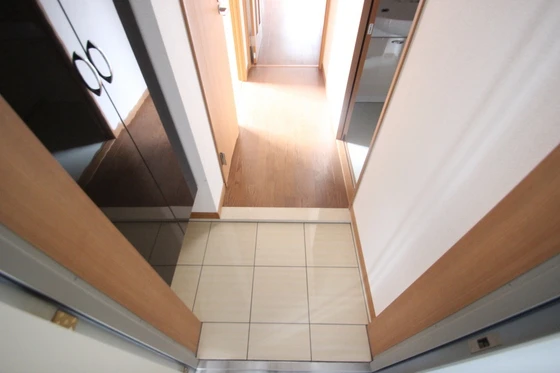 ウイング宝町サード