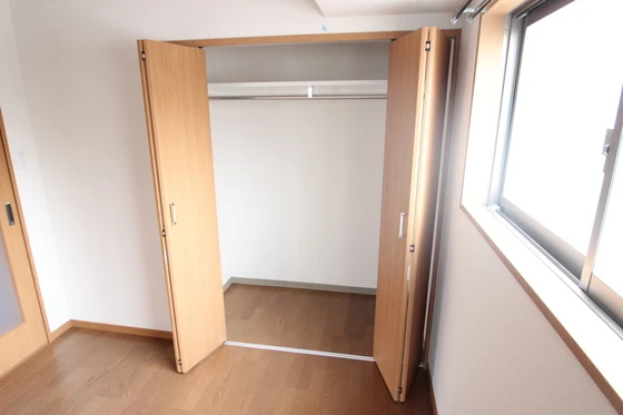 ウイング宝町サード