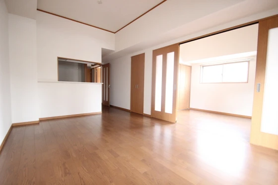 ウイング宝町サード