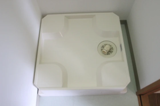 ウイング宝町サード