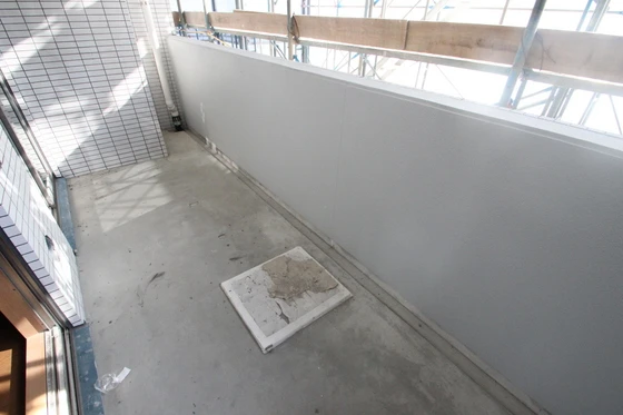 ウイング宝町サード