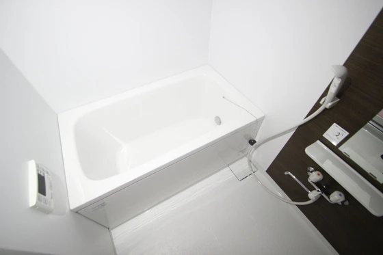 ウイング宝町サード