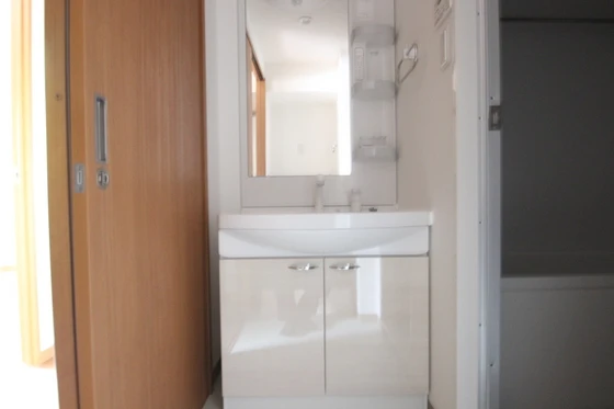 ウイング宝町サード