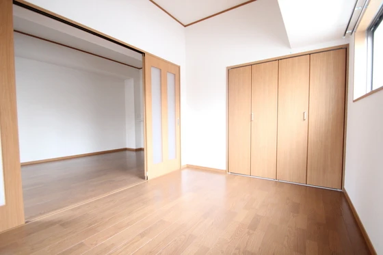 ウイング宝町サード