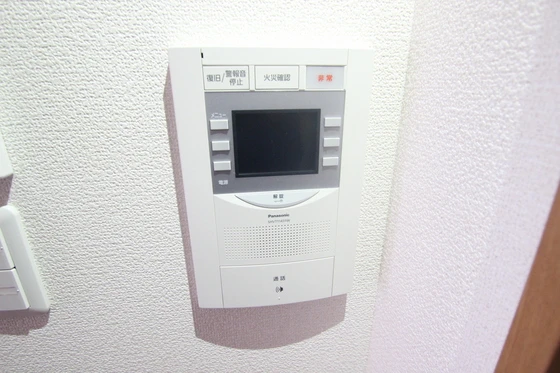 ウイング宝町サード