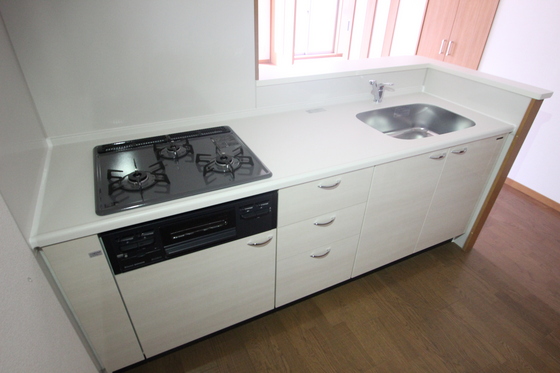 ウイング宝町サード