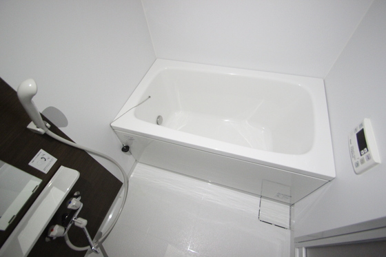 ウイング宝町サード