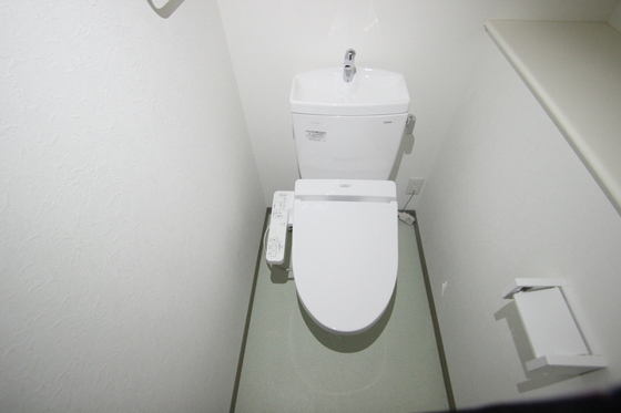 ウイング宝町サード