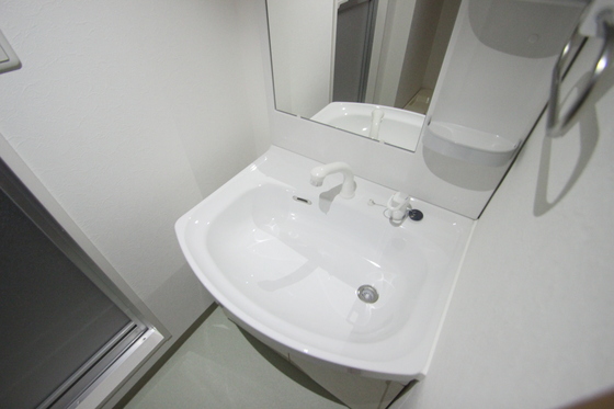 ウイング宝町サード