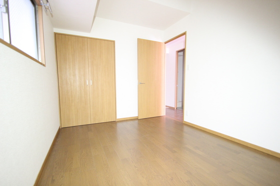 ウイング宝町サード