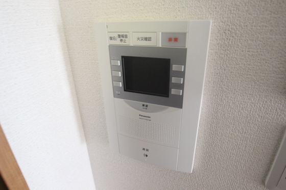 ウイング宝町サード