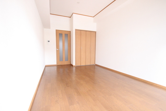 ウイング宝町サード