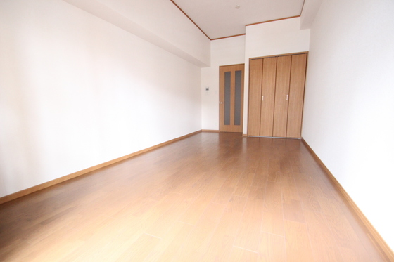 ウイング宝町サード