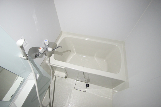 ウイング宝町サード