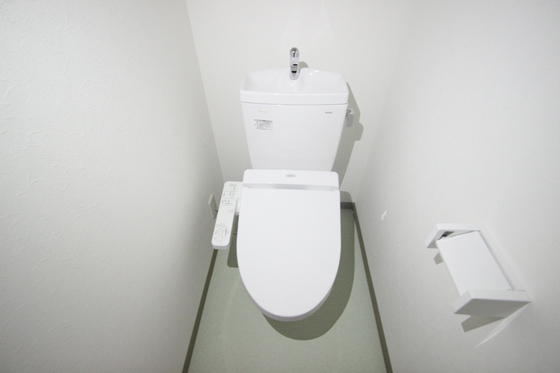 ウイング宝町サード