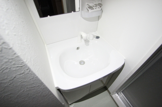 ウイング宝町サード