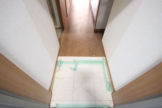 ウイング宝町サード