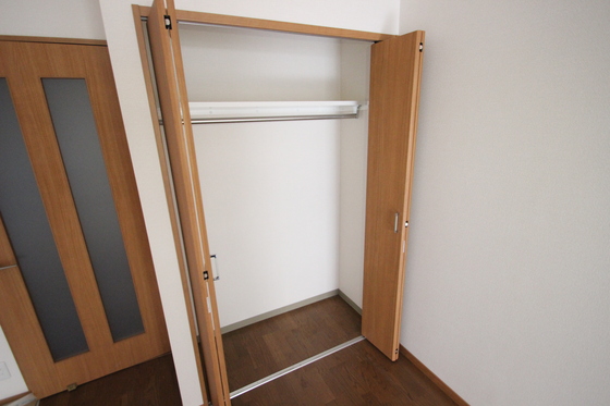 ウイング宝町サード