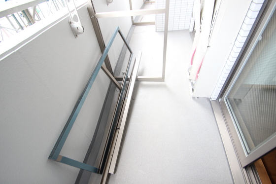 ウイング宝町サード