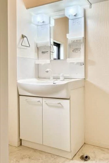 グランドール津高 弐番館