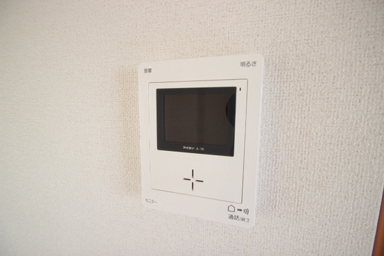 ウエストヒルズⅠ